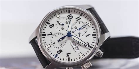 iwc mediadata|iwc schaffhausen.